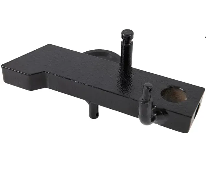 Стопор XSZ-6-00Y купить