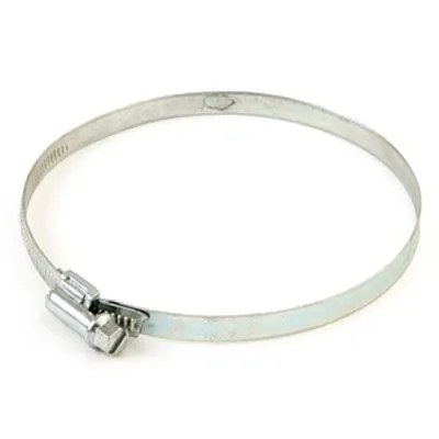 Aerservice 1010003 Хомут из специальной стали 70-90 мм.