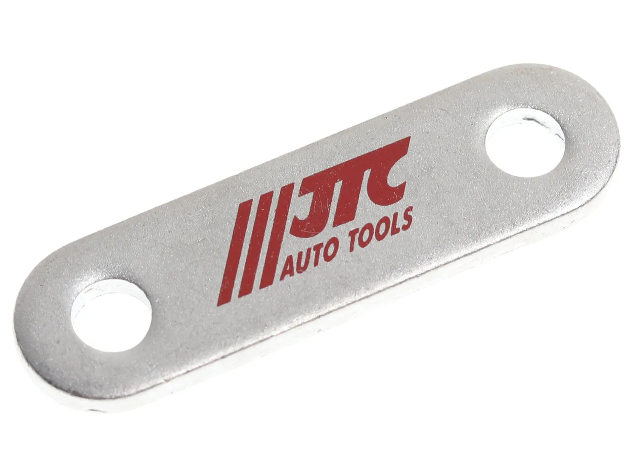 Пластина для съемника JTC-35133, JTC-35143 JTC купить