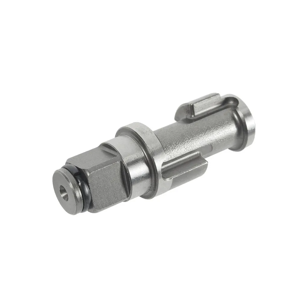 Ремкомплект для пневмогайковерта JTC-5001 (06S) привод 1/2" JTC купить