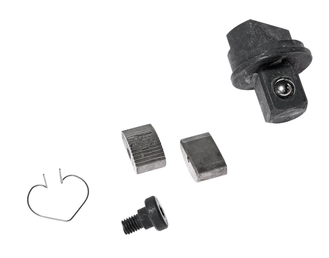 Ремкомплект для трещотки JTC-3417 JTC купить