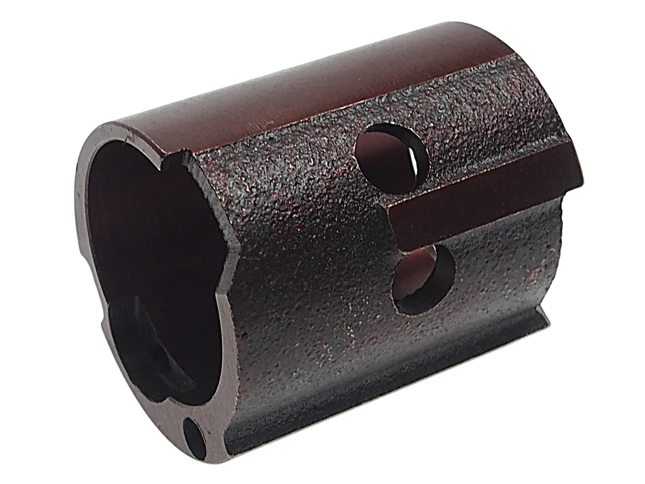 Ремкомплект для ножа пневматического JTC-3830 (21) цилиндр JTC купить