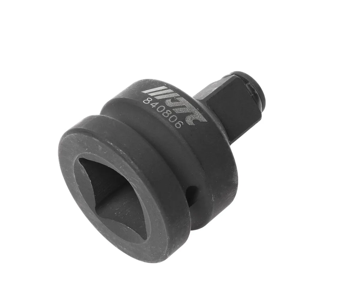 Адаптер 1"(F)х3/4"(M) 68мм d=54мм ударный JTC купить