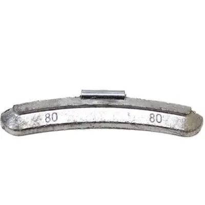 0280 грузик сталь (25)