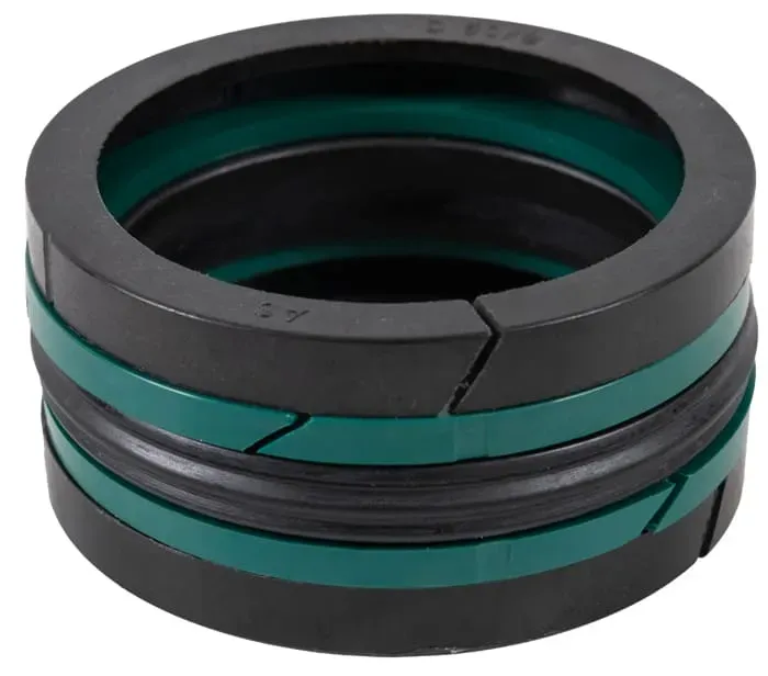 Манжета 60X48X20.5 0312027 купить