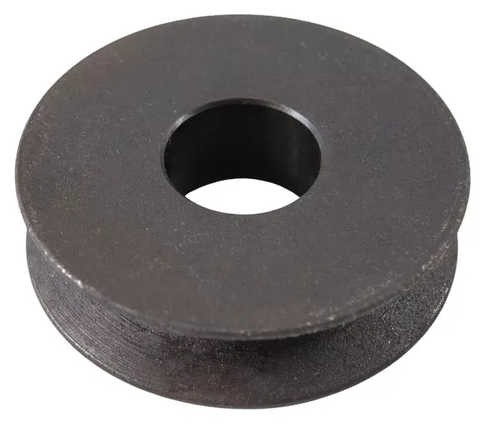 Блок ПГА3500.320.02-04 купить