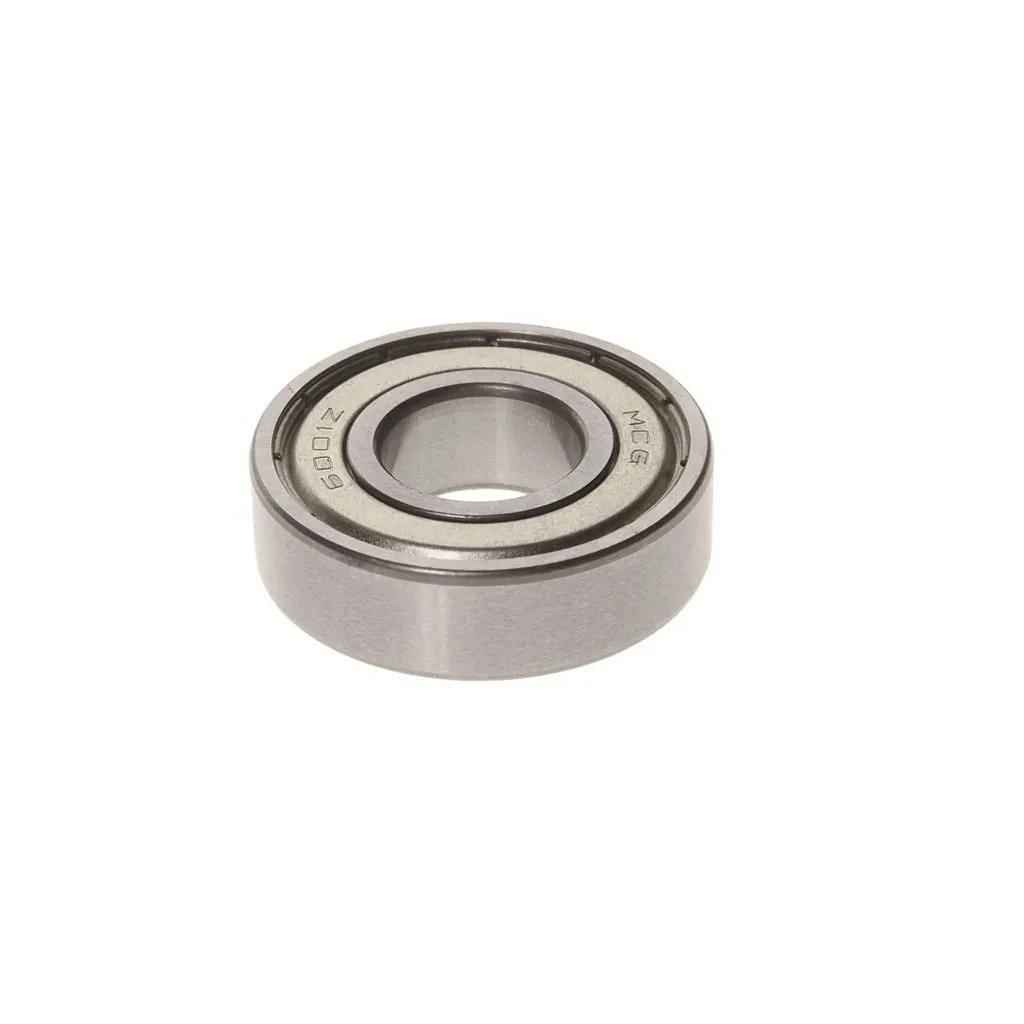 Ремкомплект для пневмогайковерта JTC-3834 (16) подшипник JTC купить