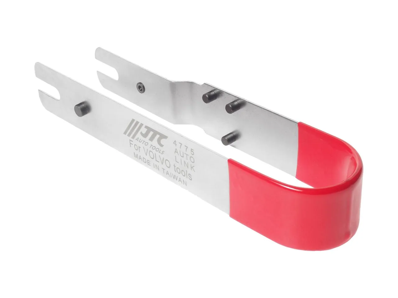Приспособление для снятия и установки блока электронного управления (VOLVO) JTC купить