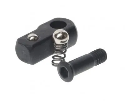 Ремкомплект для воротка JTC-3715 JTC