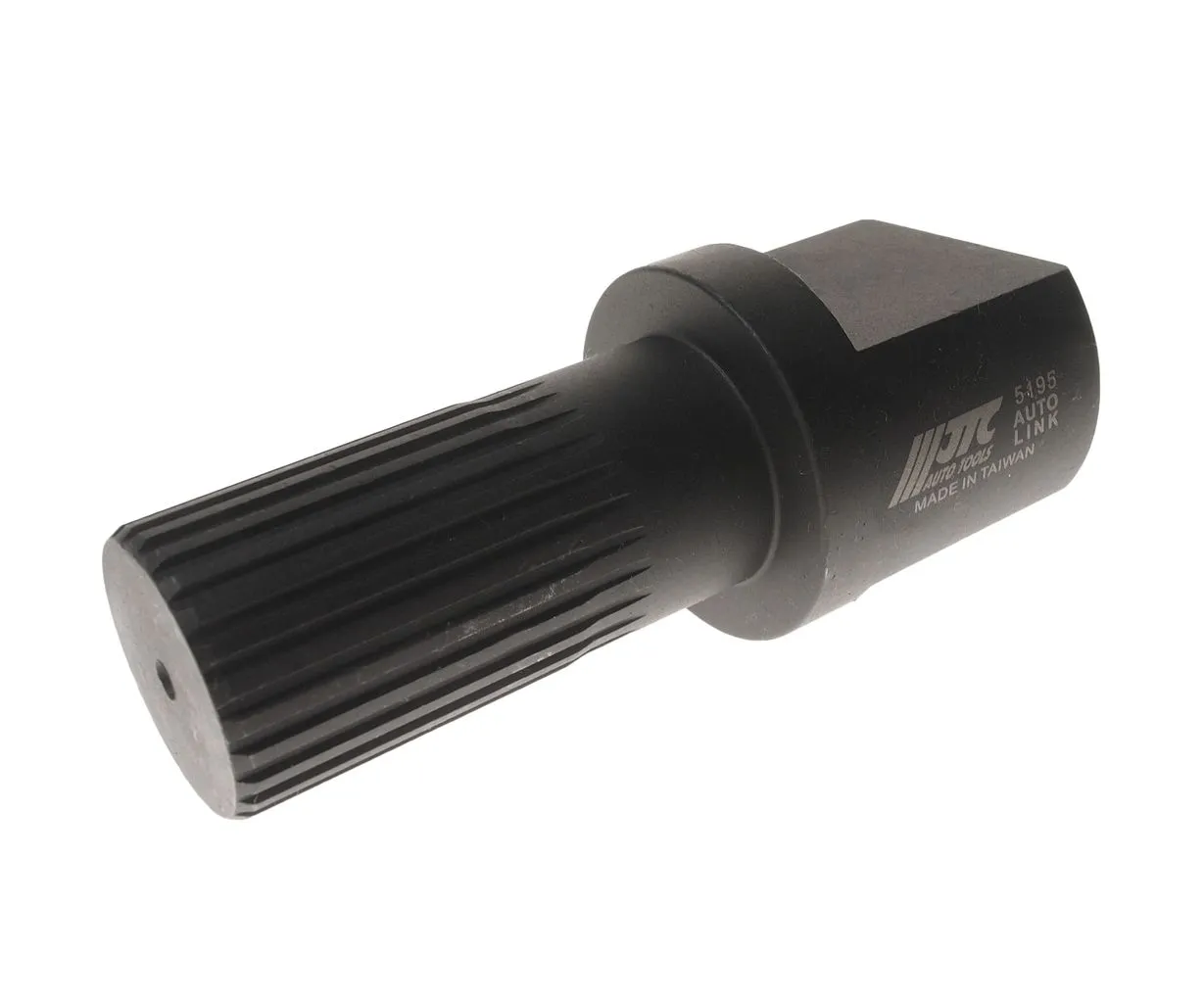 Приспособление для монтажа/демонтажа шестерни полуоси дифференциала (ISUZU RT50) JTC купить