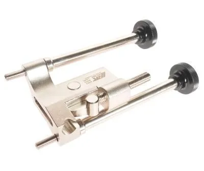 Приспособление для натяжения цепи ГРМ (BMW N63,N74 OEM: 119900) JTC