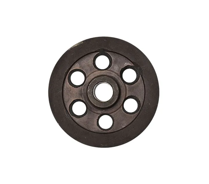 Ролик (W) (сталь) SJ400-12-015A SJ400-12-015A купить