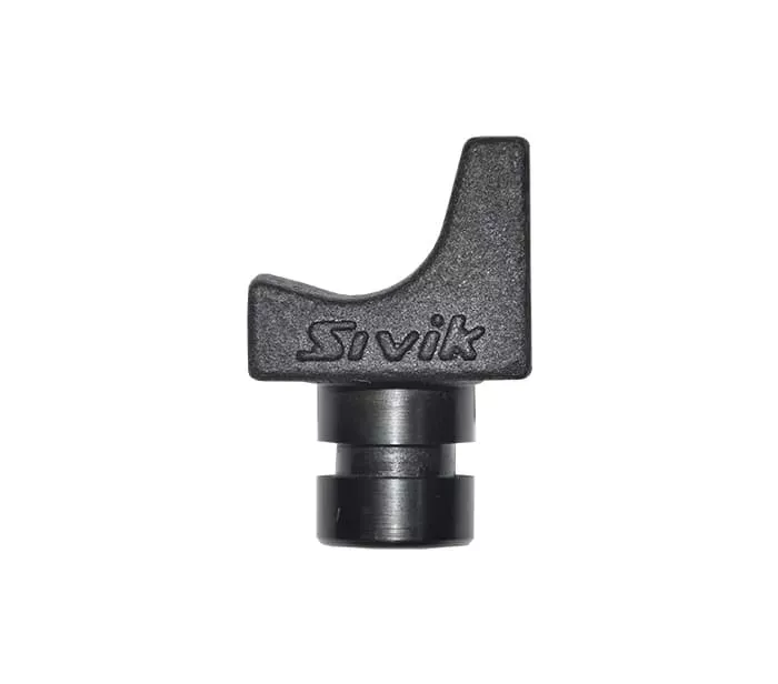 Насадка КС708.800.07 купить