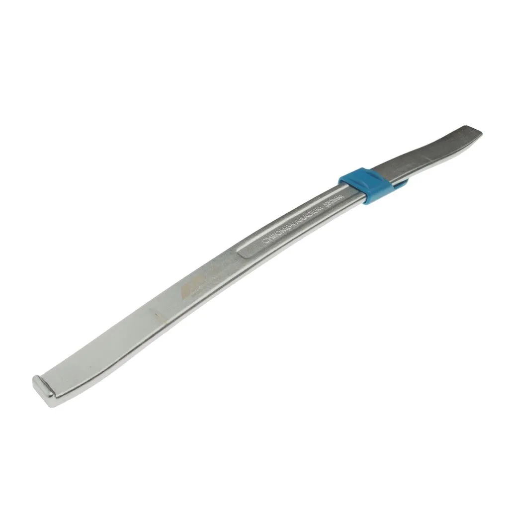 Лопатка монтажная 535мм для шиномонтажа JTC купить