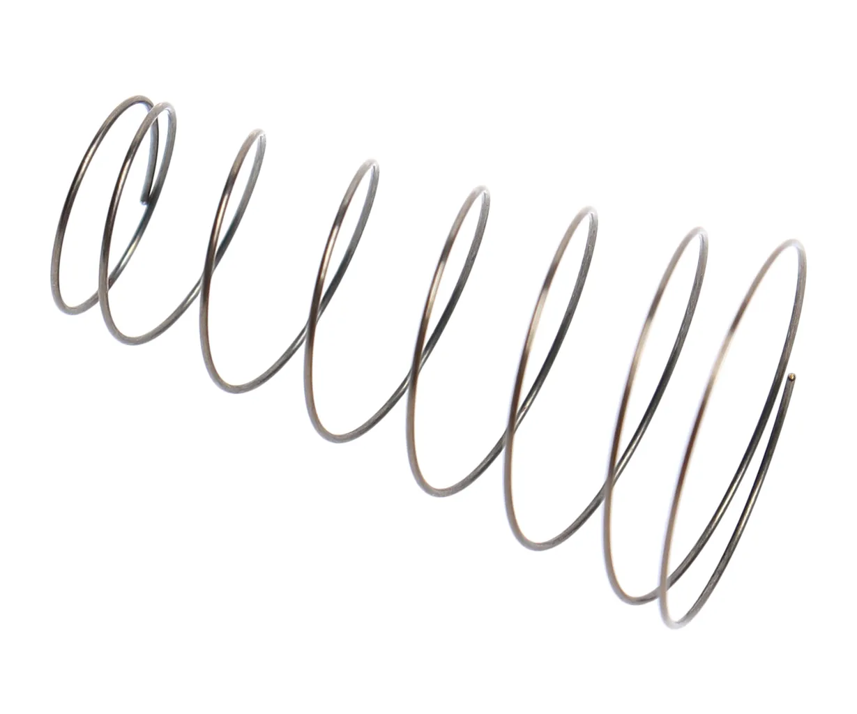 Ремкомплект для приспособления JTC-1045 (21) пружина JTC купить