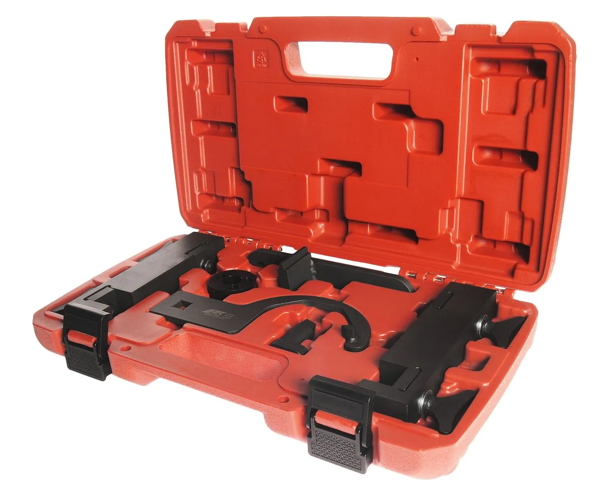 Набор фиксаторов распредвала для установки фаз ГРМ (LAND ROVER V8 5,0, JAGUAR) JTC купить