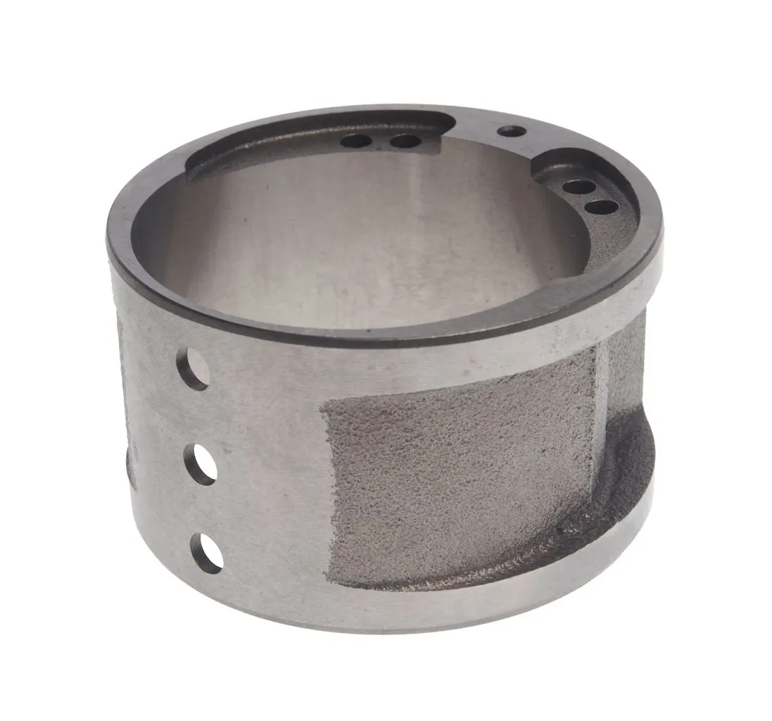 Ремкомплект для пневмогайковерта JTC-5303 (24) цилиндр JTC купить