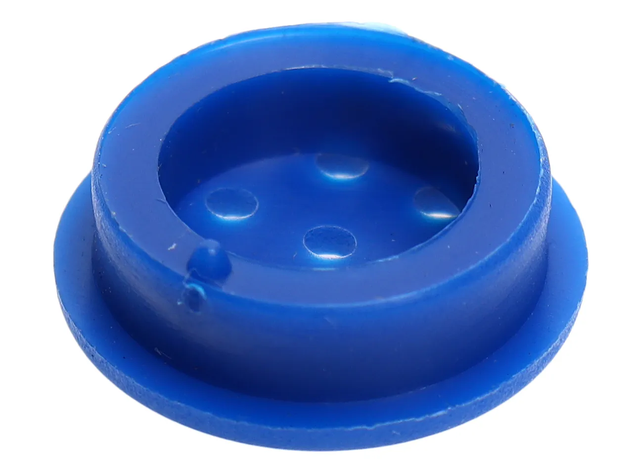 Ремкомплект для приспособления JTC-1045 (01-2) заглушка ручки JTC купить