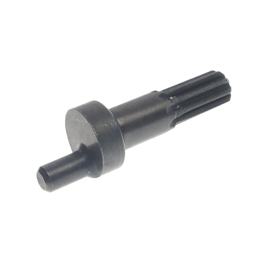 Ремкомплект для трещотки JTC-3930 (вал) JTC купить