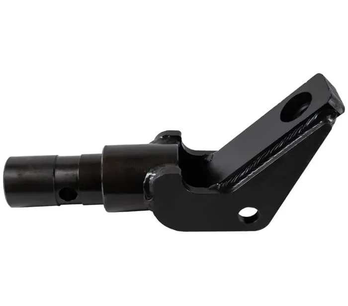 Поддерживающий кронштейн для монтажной лапки CC-620200 купить