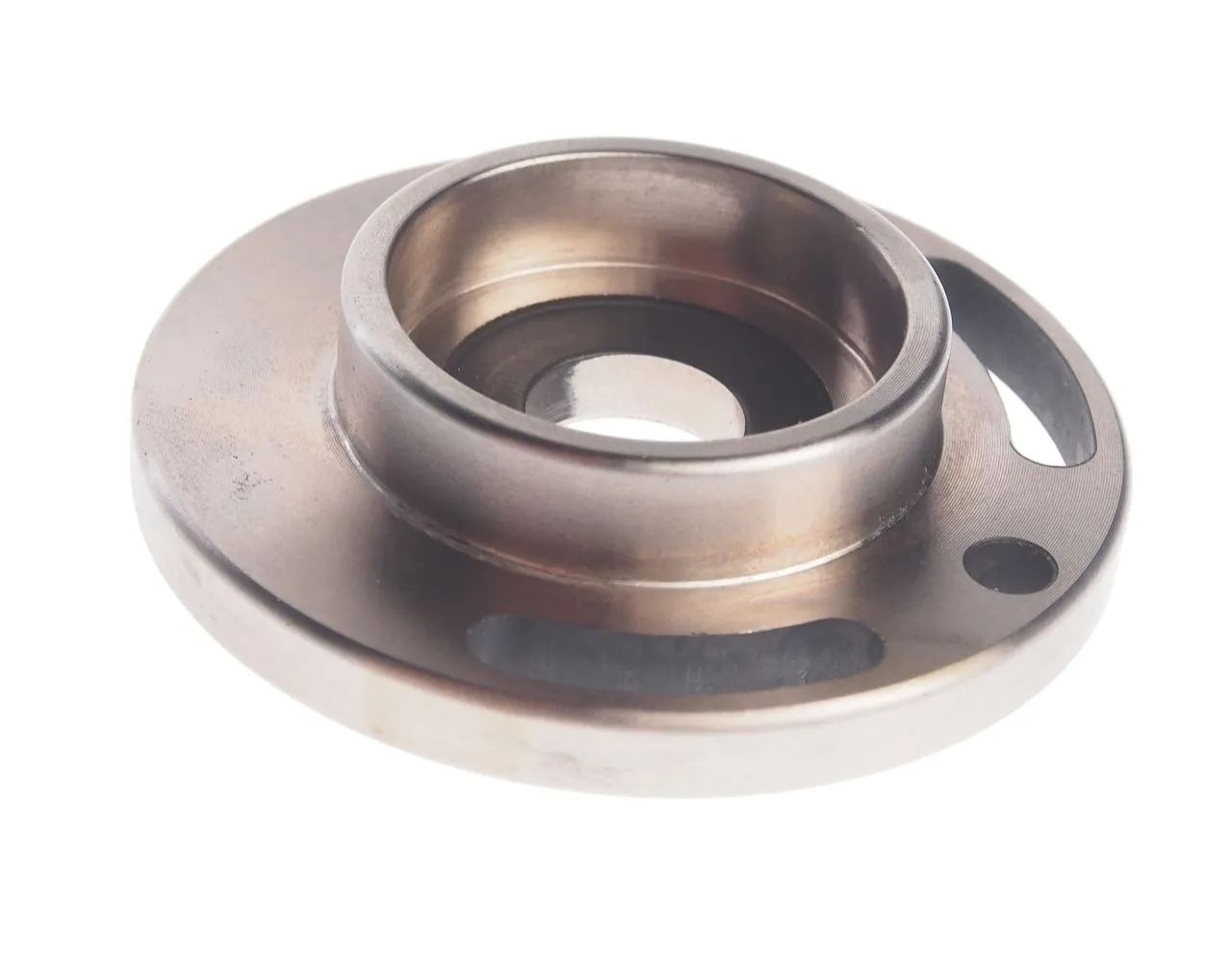 Ремкомплект для пневмогайковерта JTC-5216 (26) задняя часть ротора JTC купить