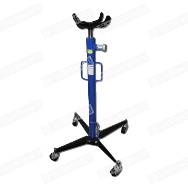 ТЕМП T60101 Стойка трансмиссионная, 0,5 т