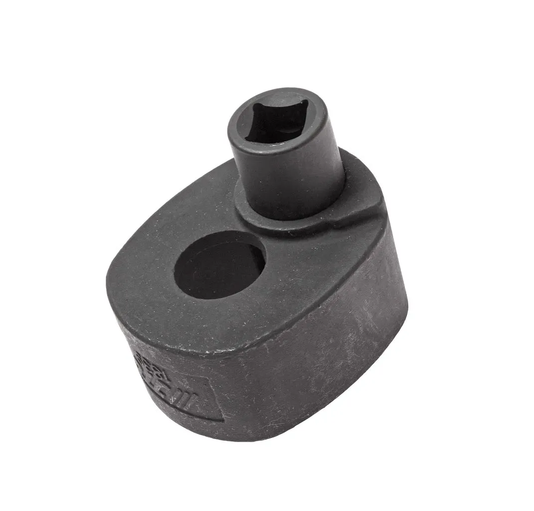 Съемник шарнира рулевой рейки универсальный 33-42мм JTC купить