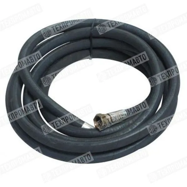 DMECL A176206.010 Шланг для подачи масла, 10м, 140 бар