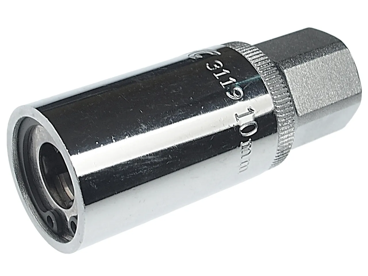 Шпильковерт 1/2" 10мм JTC купить