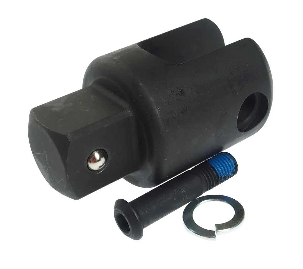 Ремкомплект для воротка JTC-5903 JTC купить