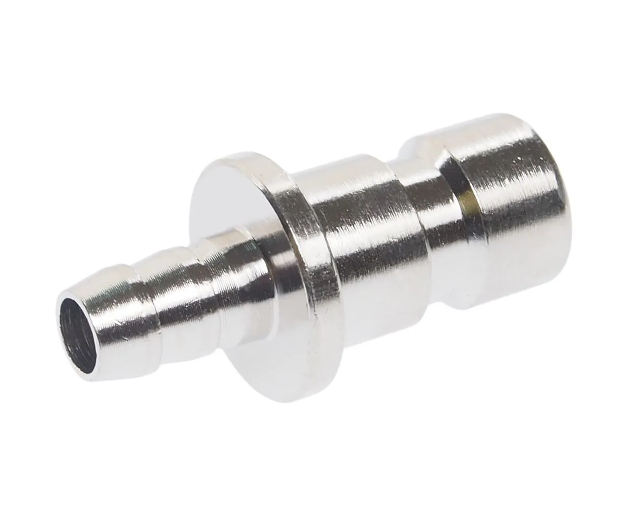 Штуцер шланга для JTC-1025 (31) JTC купить