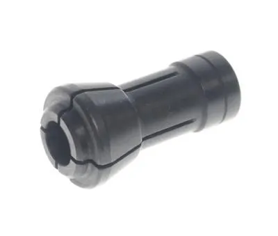 Ремкомплект для машинки шлифовальной JTC-3822 (03) цанговый патрон JTC