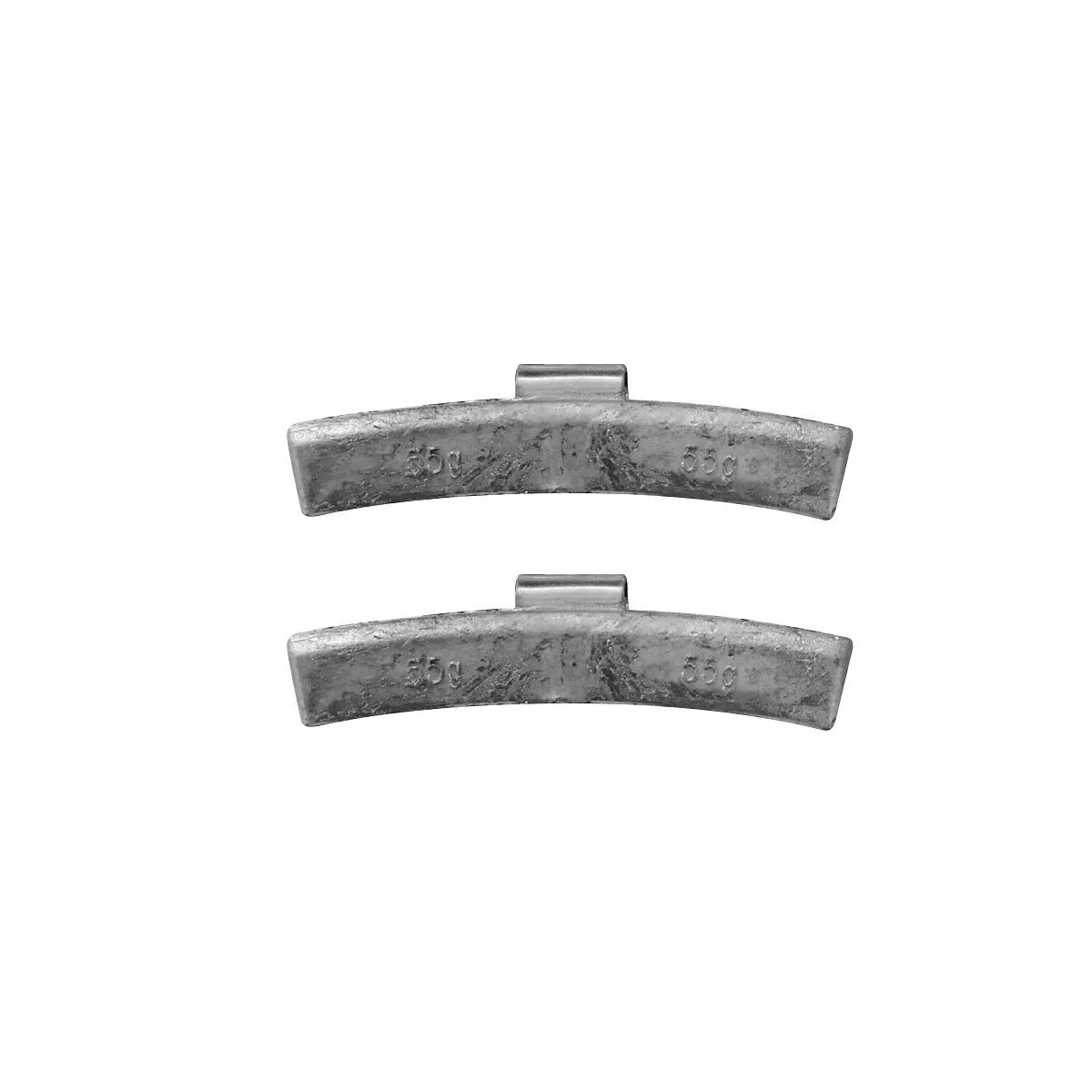 0355 грузик литьё (50)