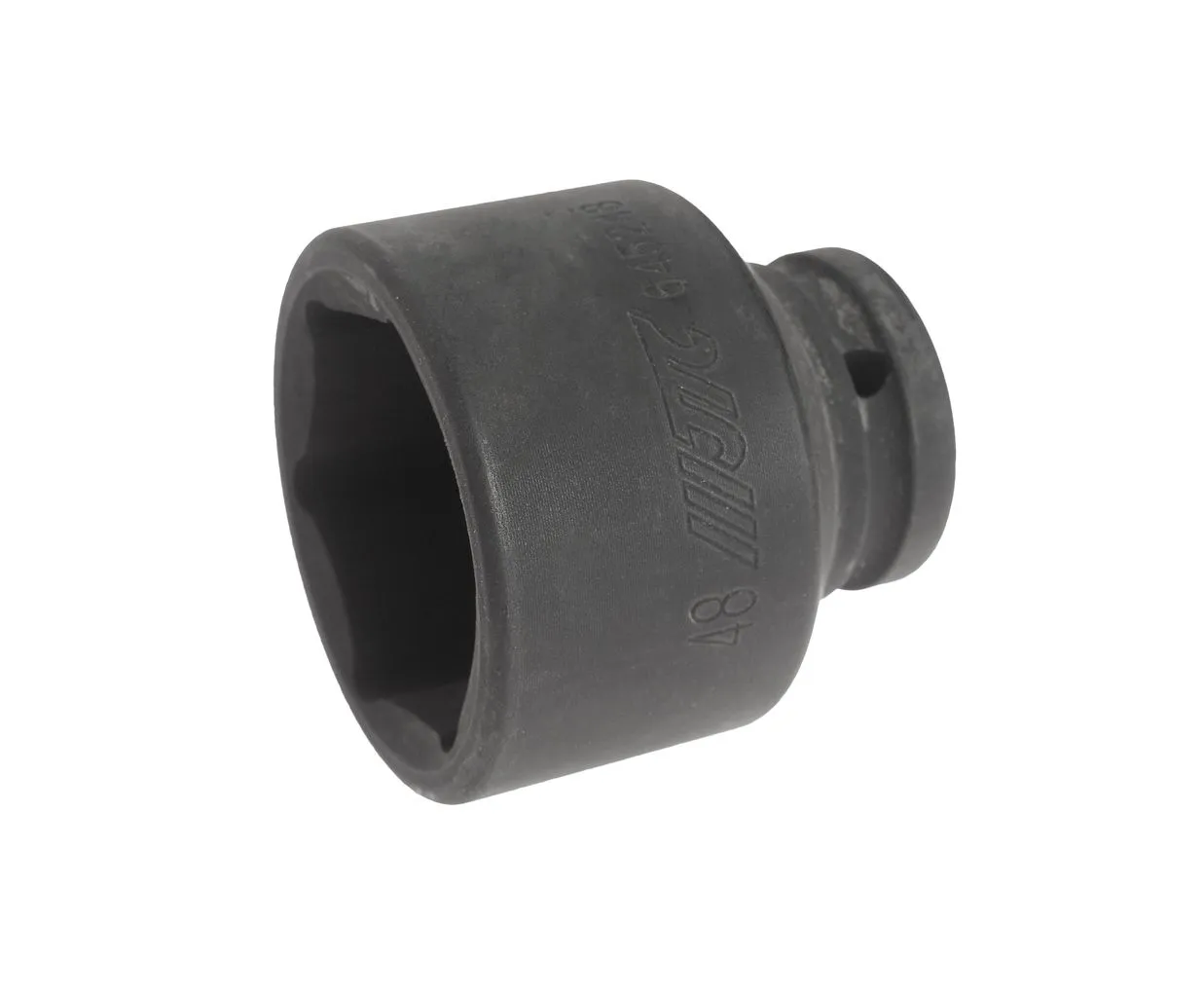 Головка торцевая 3/4" 48мм ударная L=68мм JTC купить