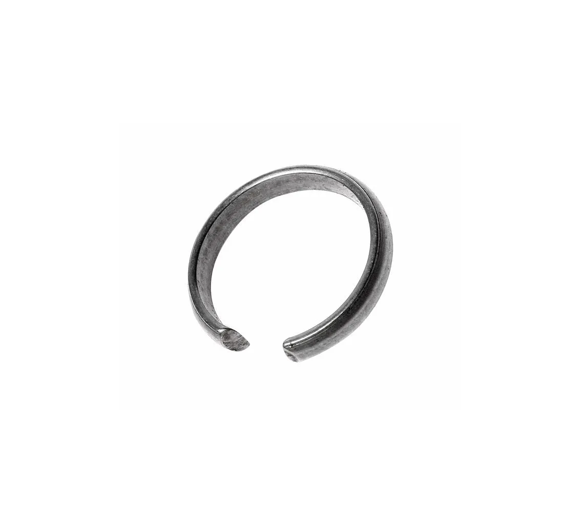 Ремкомплект для пневмогайковерта JTC-3202 (06) кольцо фиксирующее привода JTC купить