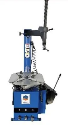 Стенд шиномонтажный 10-24 TC955 ТЕМП 