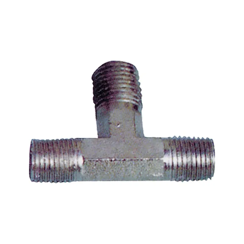 FUBAG Переходник T - 1/2 дюйма MMM