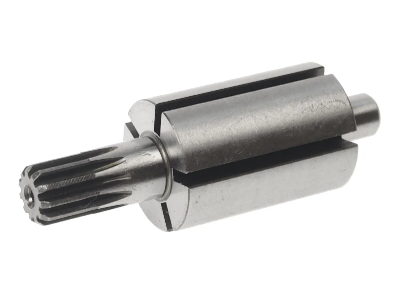 Ремкомплект для пневмотрещотки JTC-3929 (21) ротор JTC купить