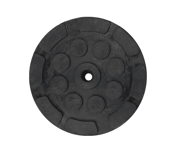 Подушка опоры Z31B330001 купить