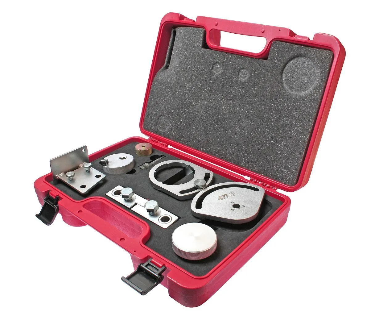 Набор фиксаторов распредвала и коленвала (VOLVO T6) JTC купить