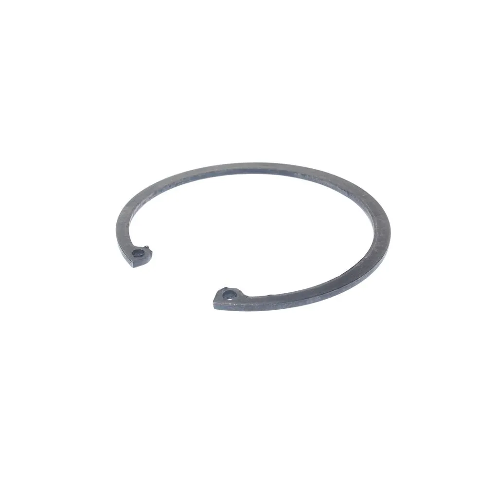 Ремкомплект для гайковерта JTC-5342 (8) JTC купить