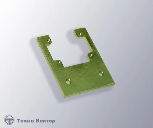 Полка CCD прямая купить