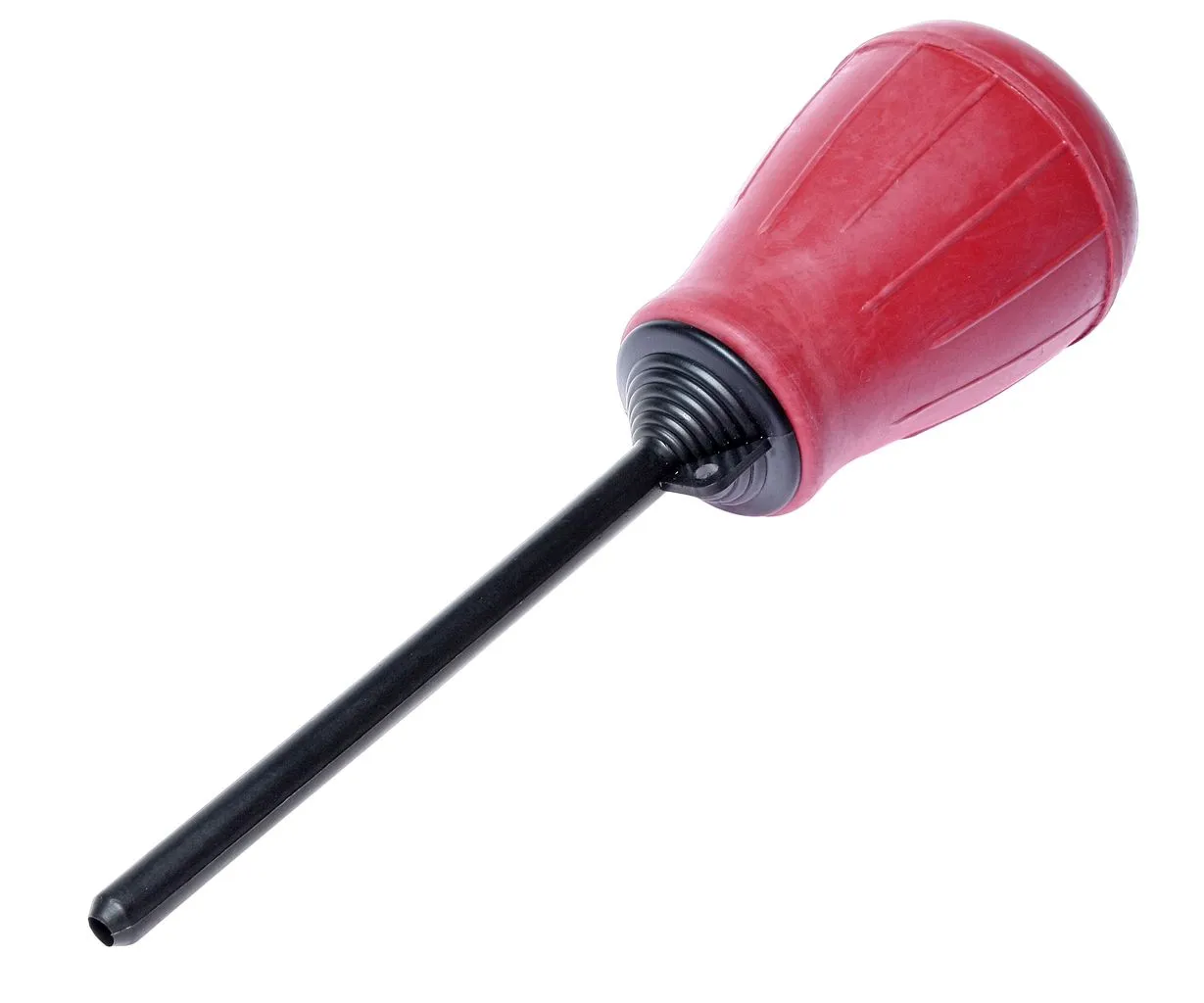 Приспособление для заправки АКБ JTC купить