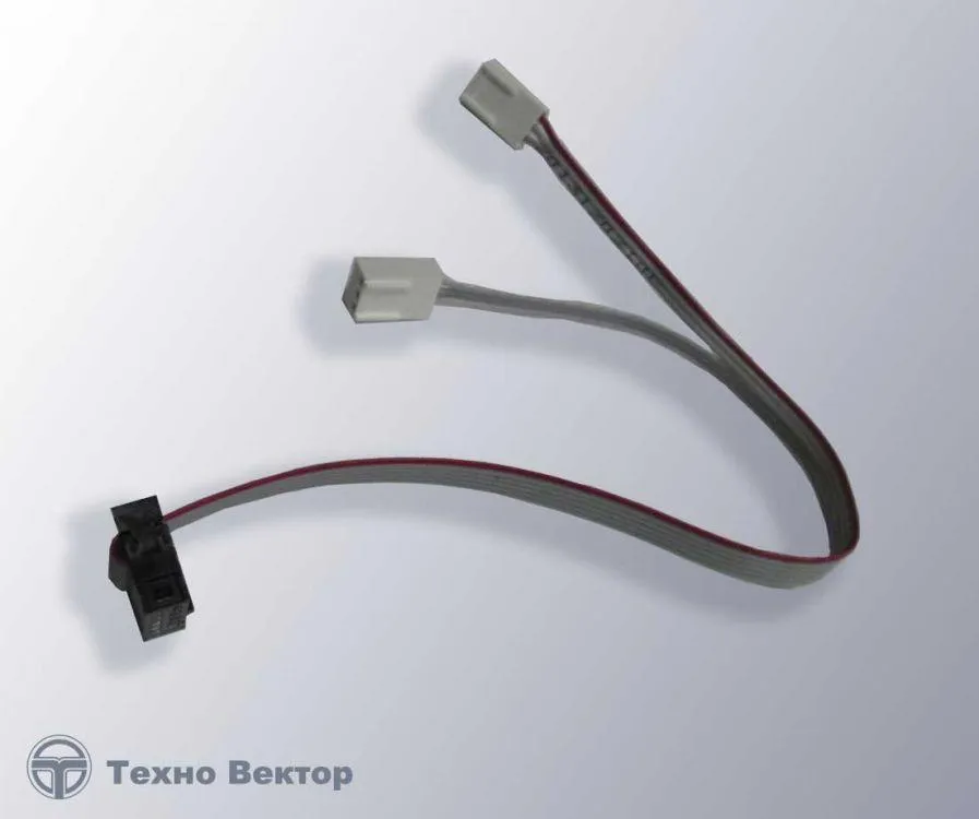 Шлейф ЦДР-15 тип1 купить