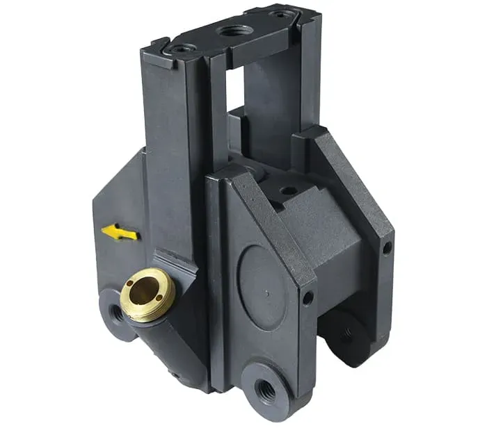 Направляющая резцов купить