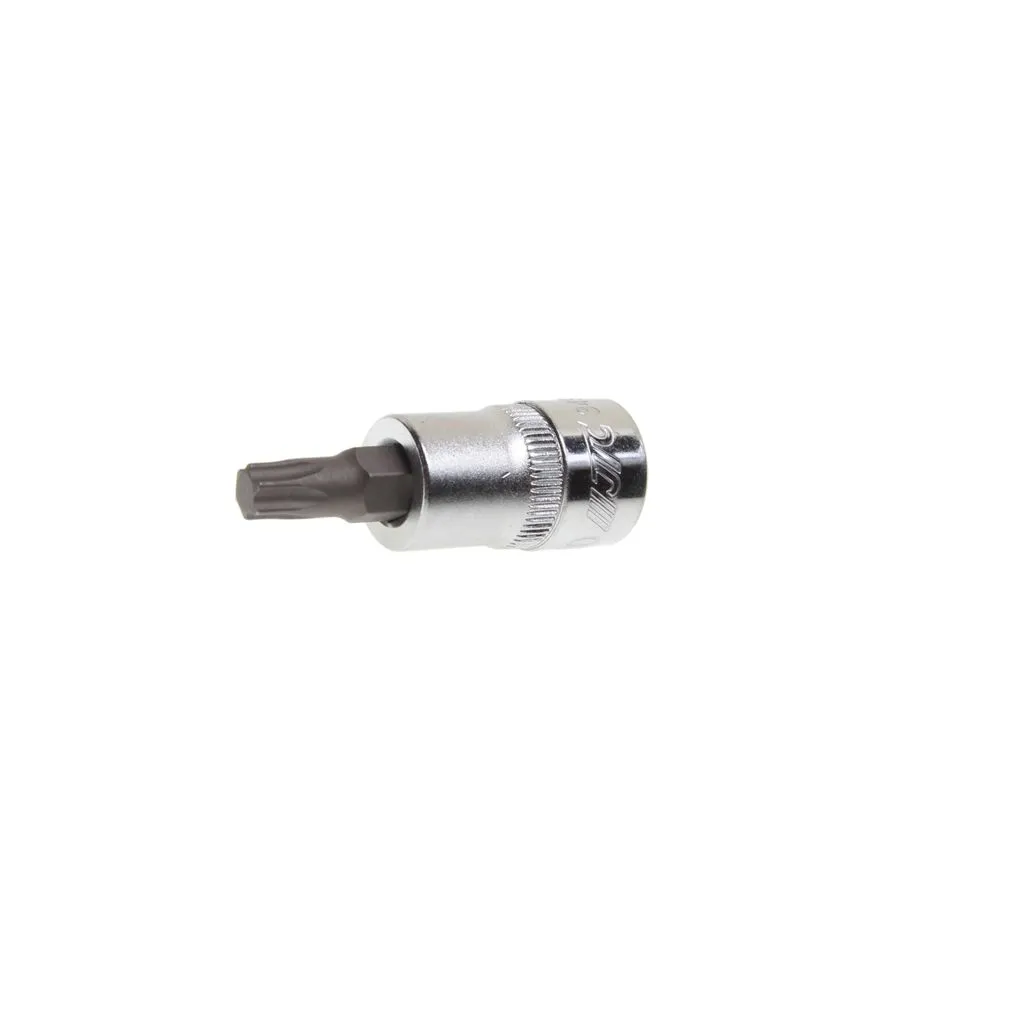 Бита-головка 3/8" TORX T40х48мм JTC купить