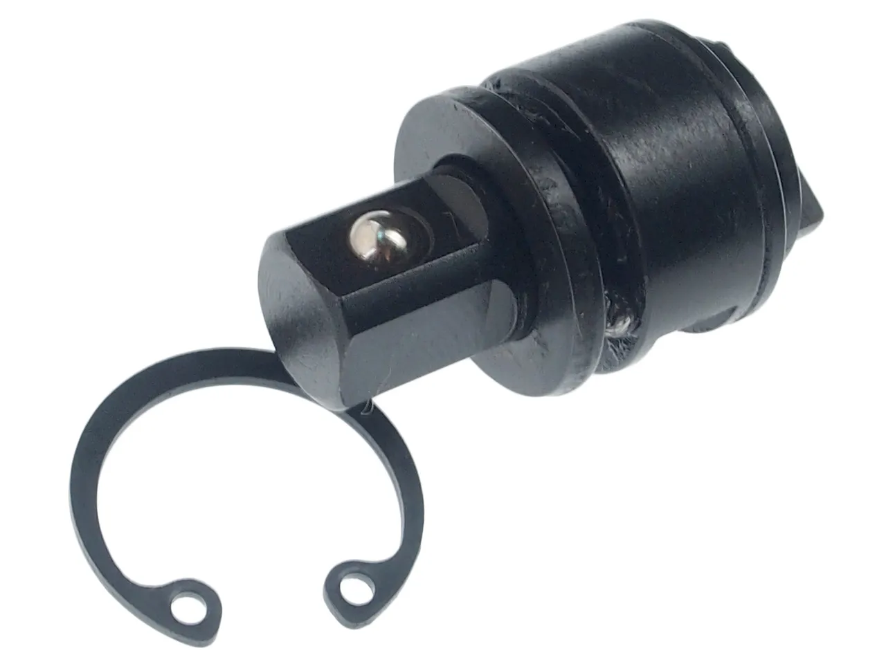 Ремкомплект для пневмотрещотки JTC-3930,JTC-3930B с прямым квадратом JTC купить