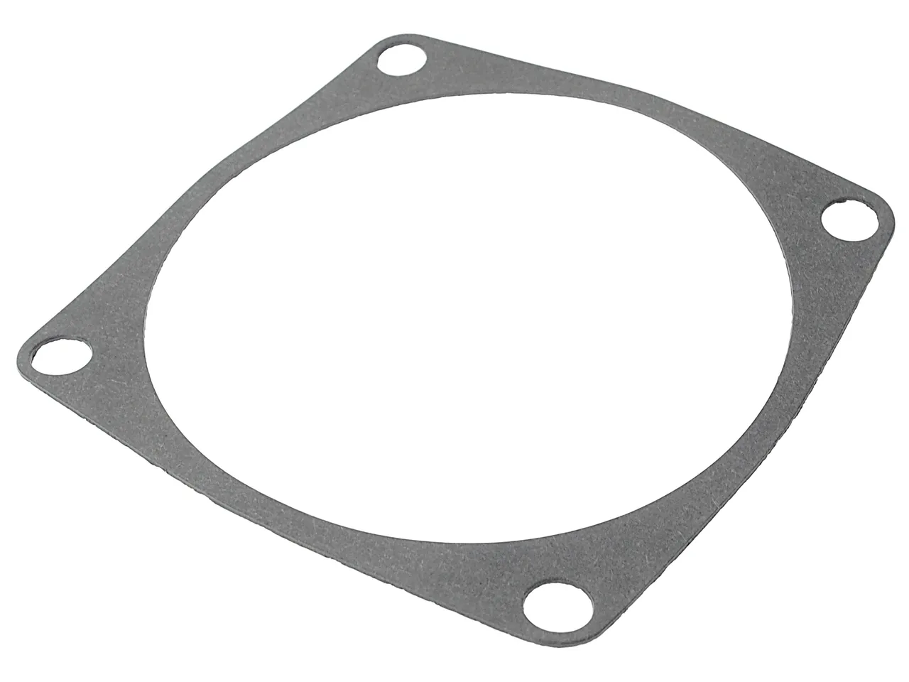 Ремкомплект для пневмогайковерта JTC-5813 (11) прокладка задней крышки JTC купить