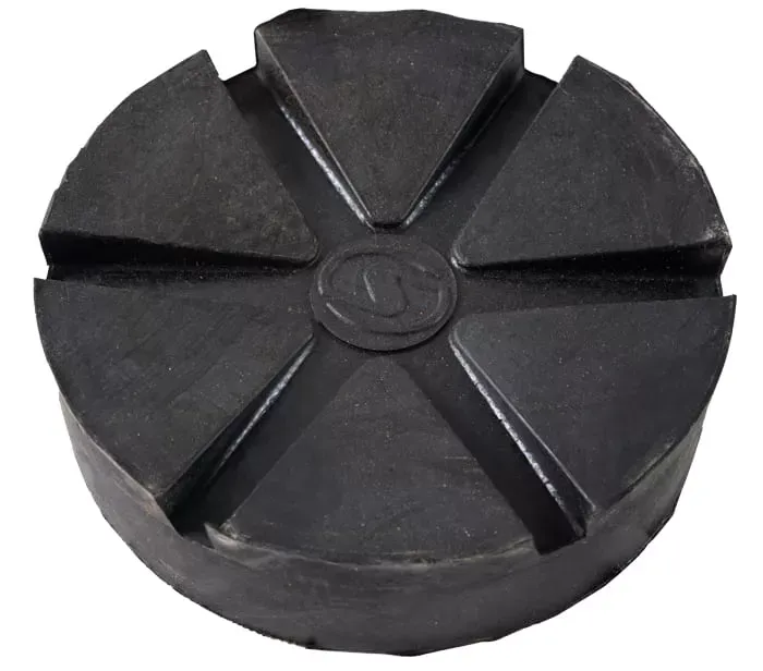 Подушка ПГА-3500.120.03 купить