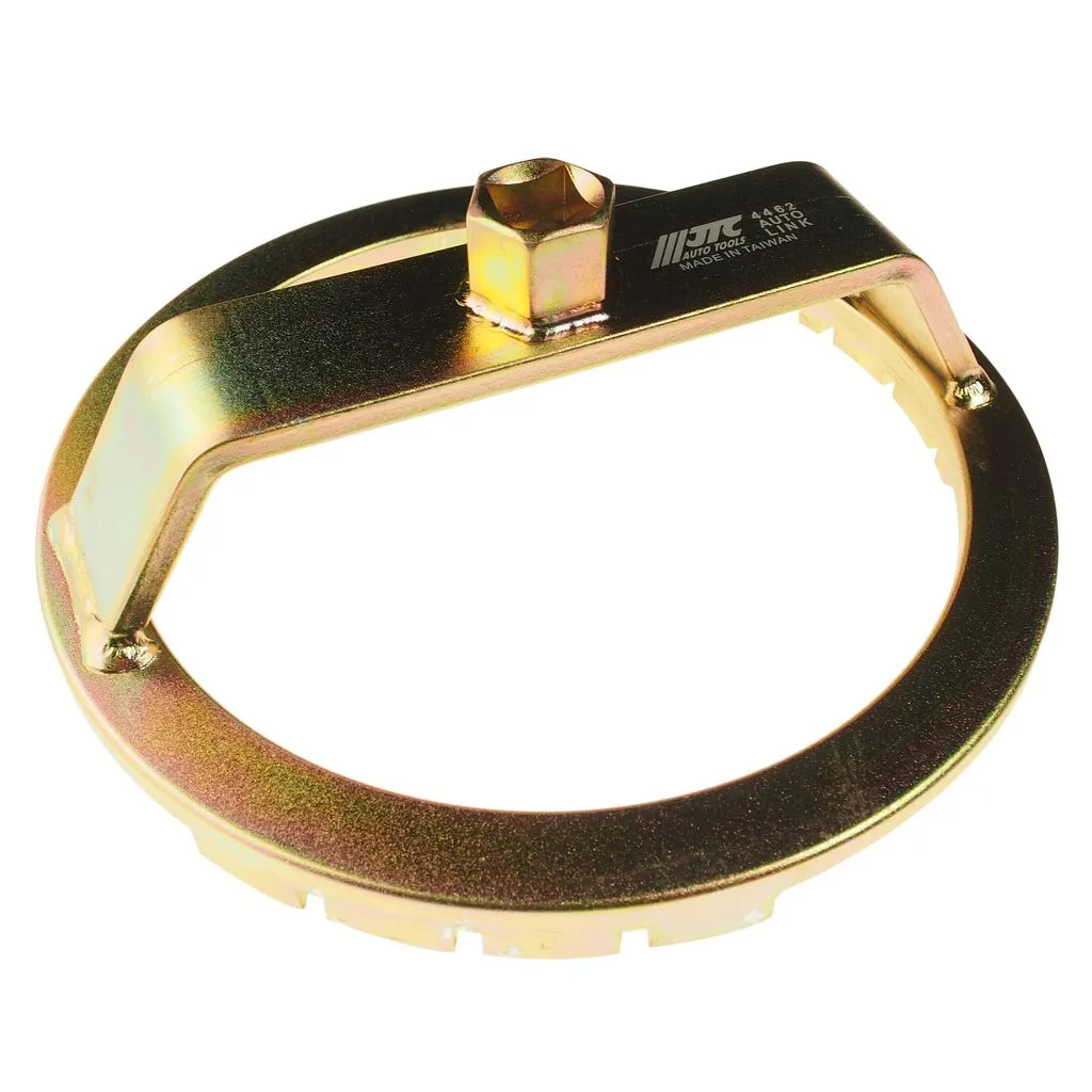 Съемник крышек насосов топливных (TOYOTA, LEXUS) JTC купить